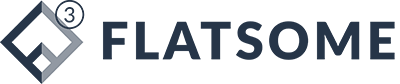 skyukafineartcom