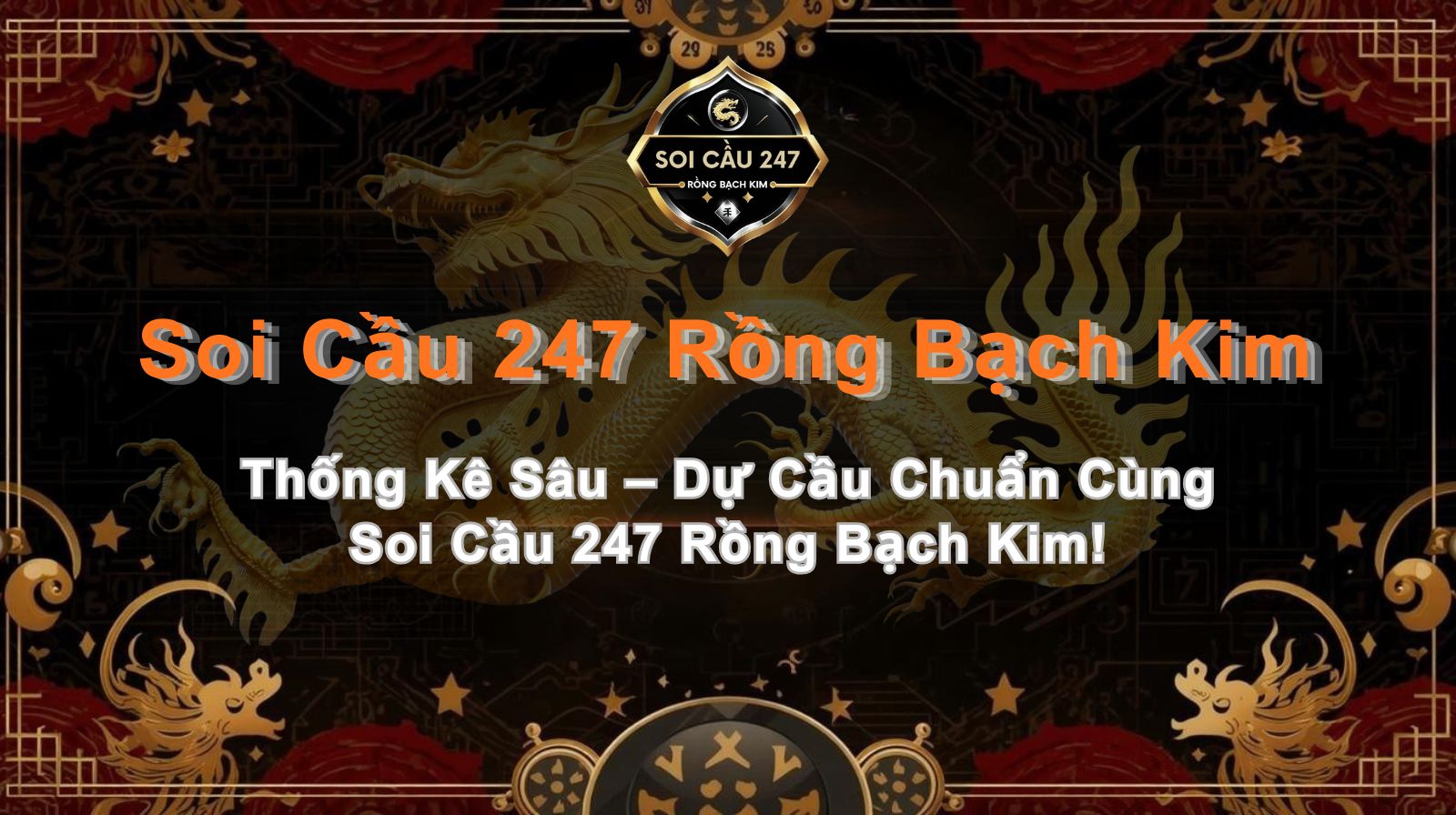 BANNER SOI CẦU 247