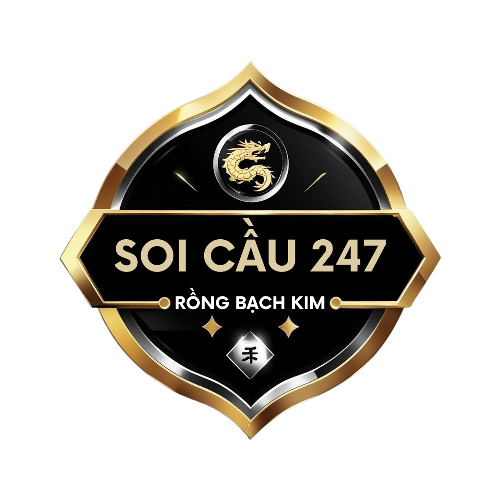 TRANG CHỦ